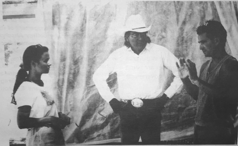 Photos on Dec 16, 2018, 5_48_12 PM