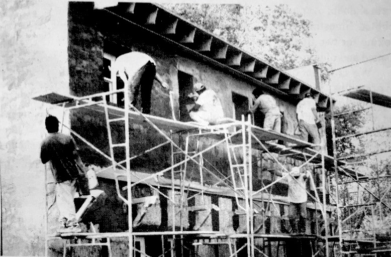 Photos on Dec 16, 2018, 5_48_12 PM