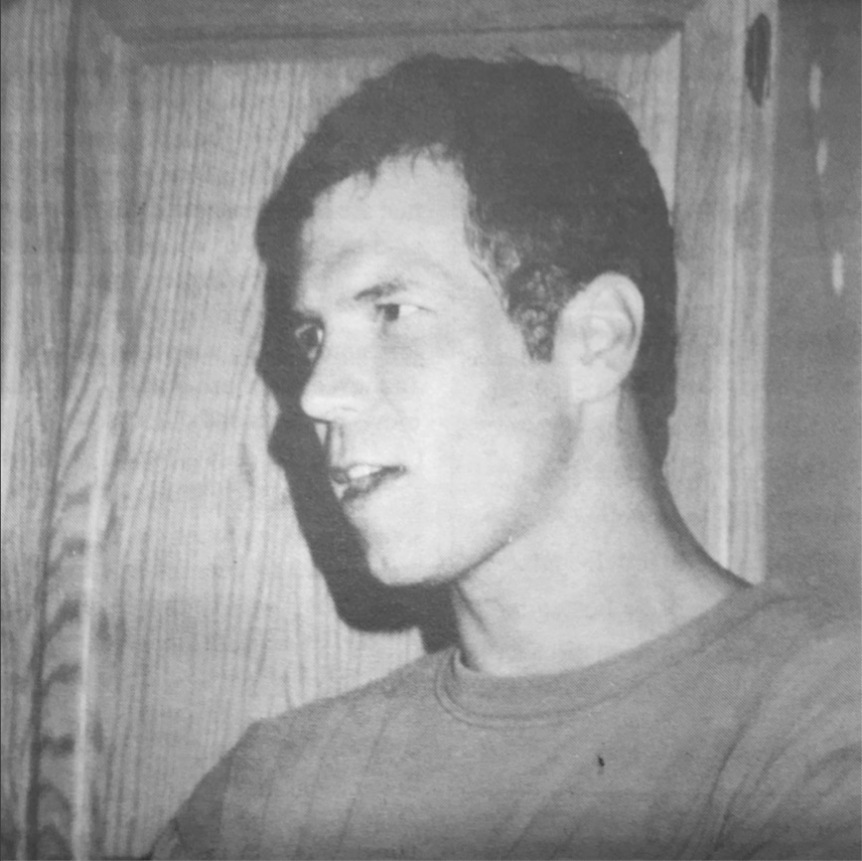 Screen Shot 2018-12-17 at 5.39.29 PM