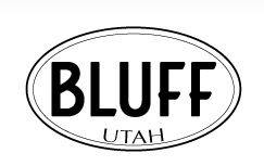 Announcement: Joint San Juan County Commission-Bluff Town Council Meeting on Tuesday, Aug.&nbsp;20