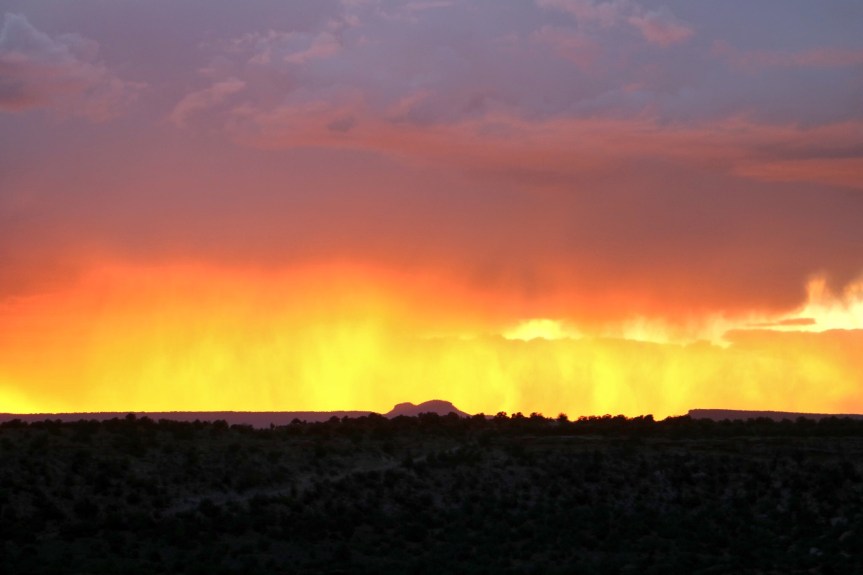 Monumental Shift in San Juan County’s Official Stance on Bears&nbsp;Ears