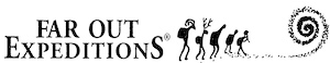 FarOutExpeditionLogo