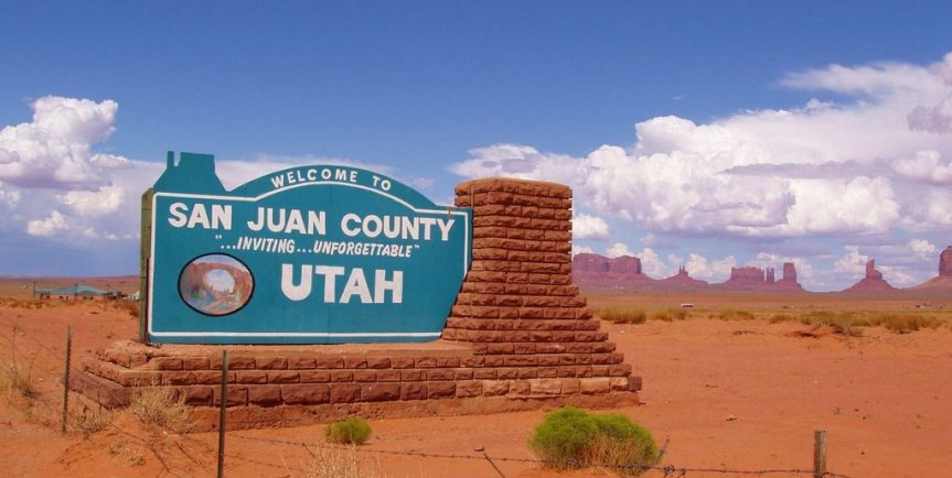 San_Juan_County