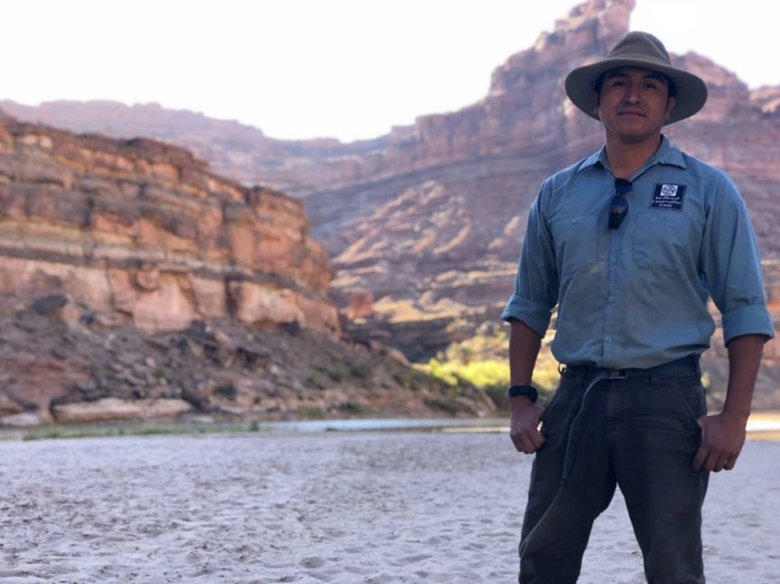 Screen Shot 2019-02-06 at 12.01.51 PM