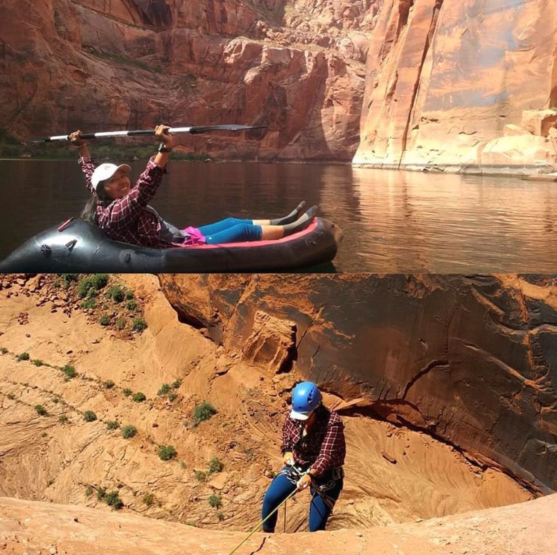 Screen Shot 2019-02-06 at 12.05.07 PM