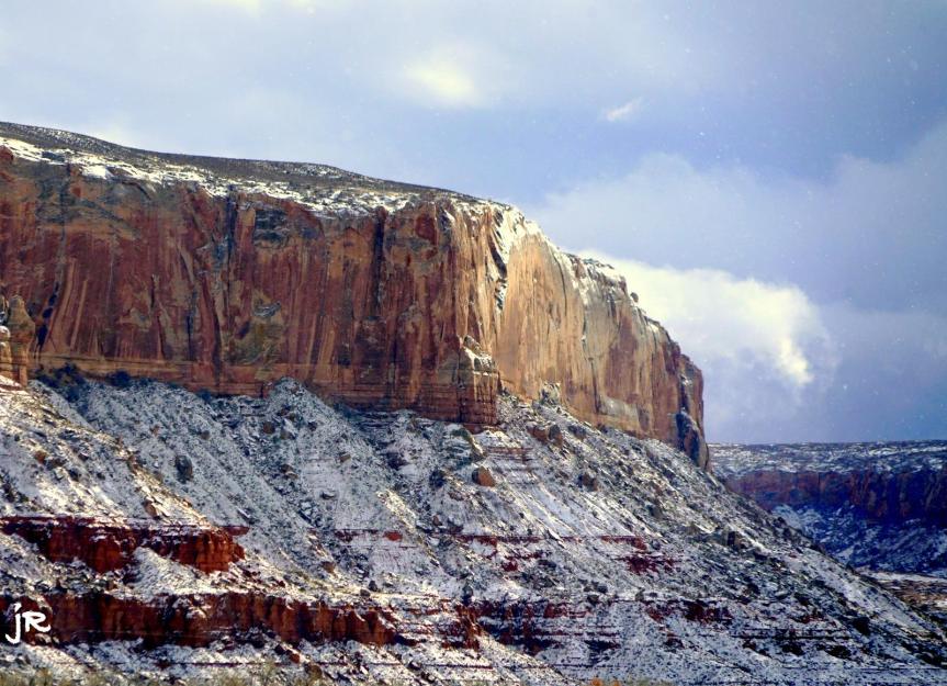 52571305_10219455228550506_3804380566489399296_o