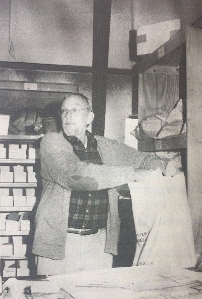 Photo on Mar 31, 2019, 2_20_18 PM