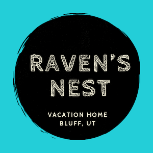 Ravens Nest Vacation Rental