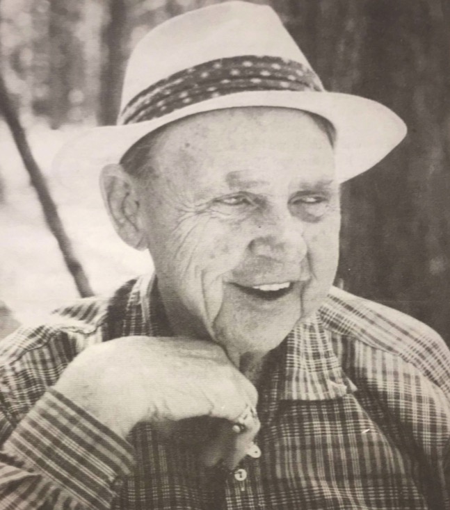 Screen Shot 2019-03-07 at 12.23.32 PM