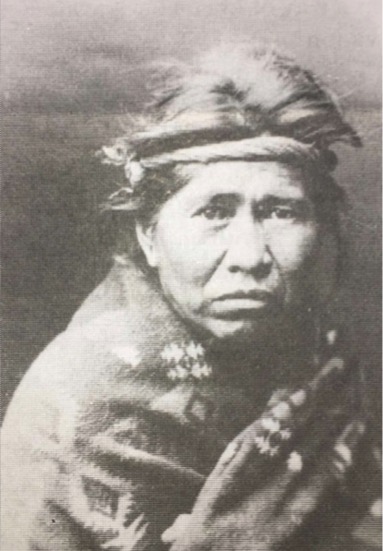 Screen Shot 2019-03-07 at 12.23.48 PM