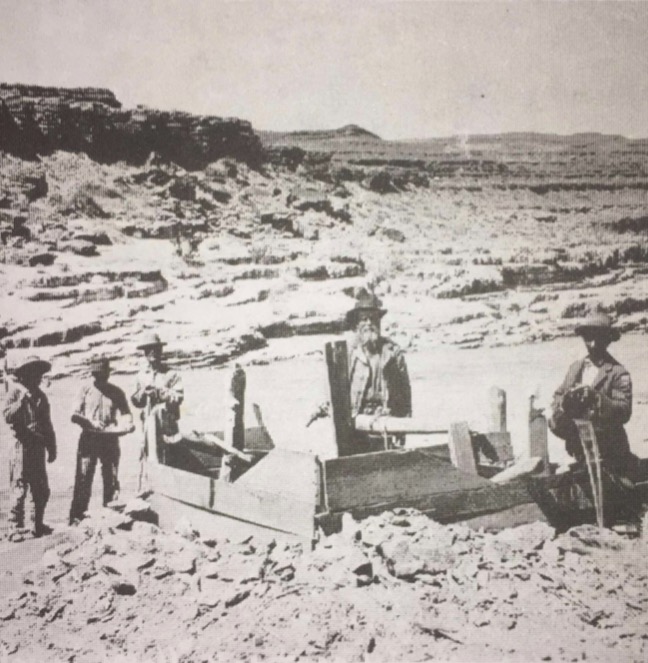 Screen Shot 2019-03-07 at 12.24.08 PM