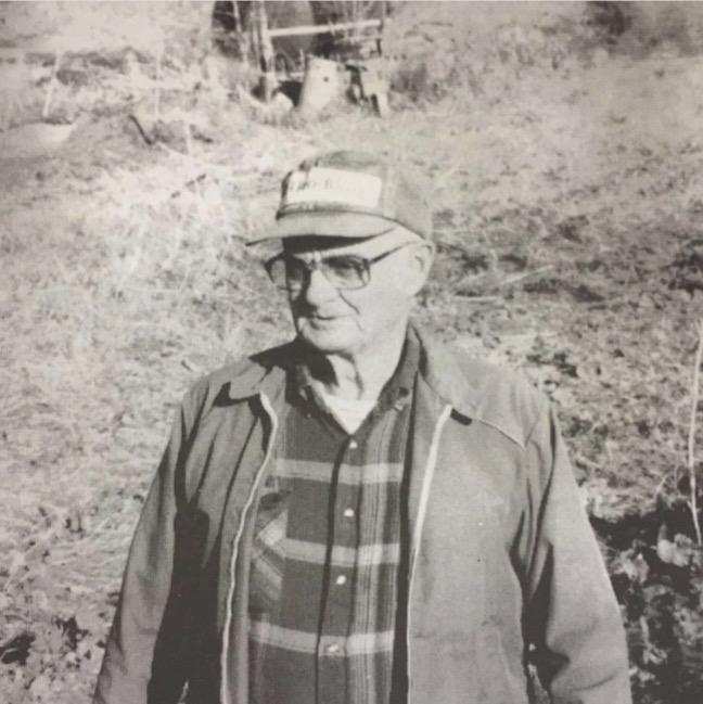 Screen Shot 2019-03-07 at 12.24.17 PM