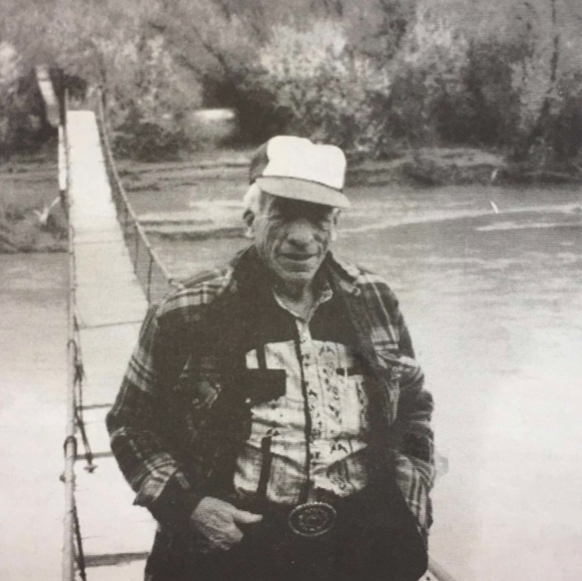 Screen Shot 2019-03-07 at 12.24.34 PM