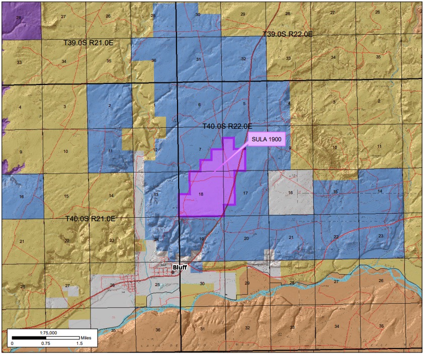 Screen Shot 2019-03-13 at 3.40.44 PM