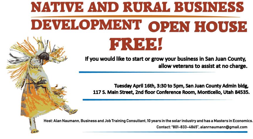 Business Dev Ver4- Fin (1)