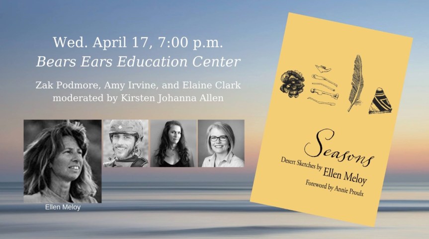 Screen Shot 2019-04-10 at 10.44.51 AM