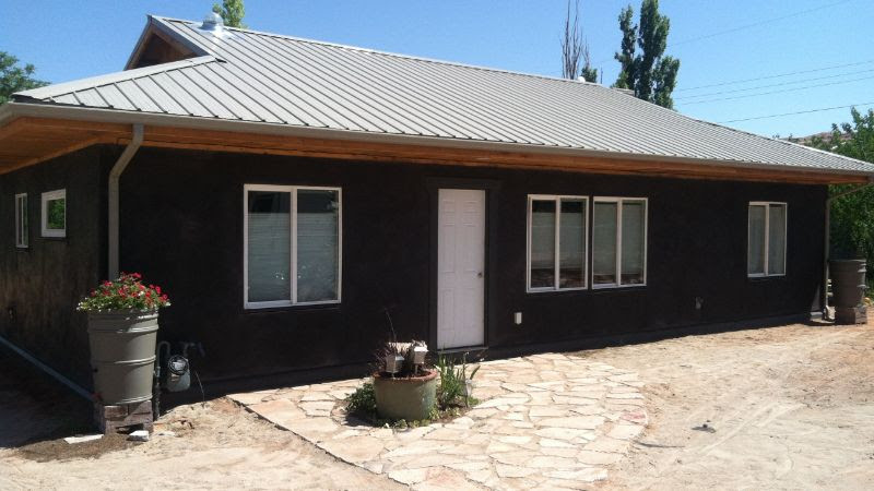 Announcement: Become a homeowner with Community&nbsp;Rebuilds!