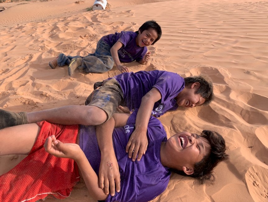 Screen Shot 2019-05-09 at 3.55.33 PM