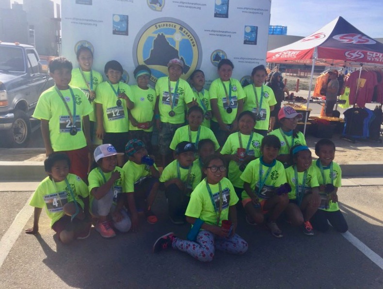 Screen Shot 2019-05-09 at 5.15.11 PM