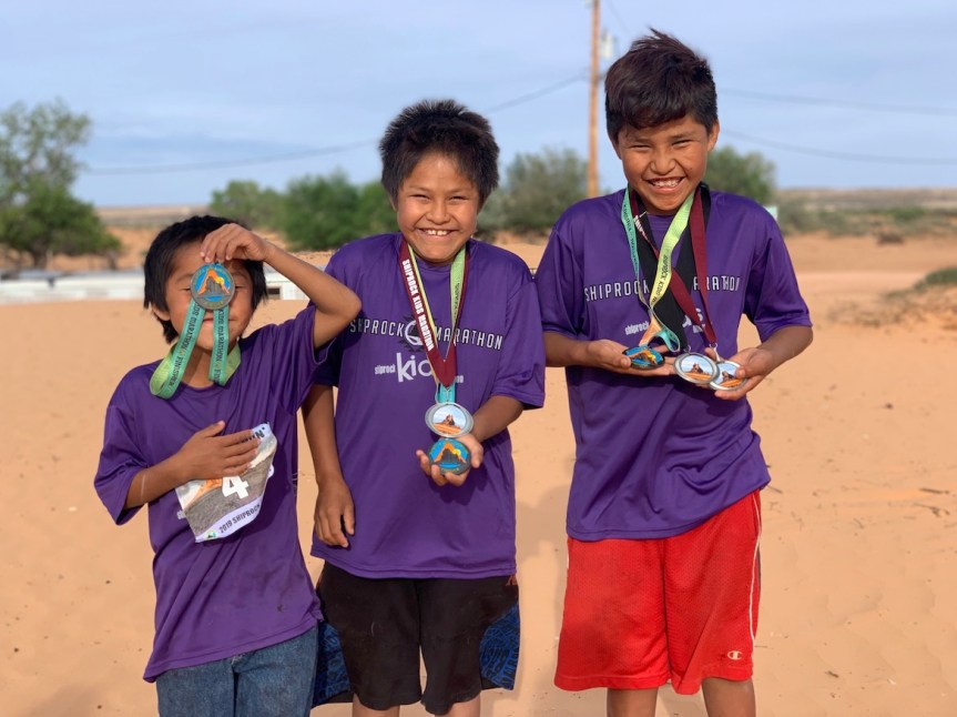 Screen Shot 2019-05-09 at 5.17.52 PM