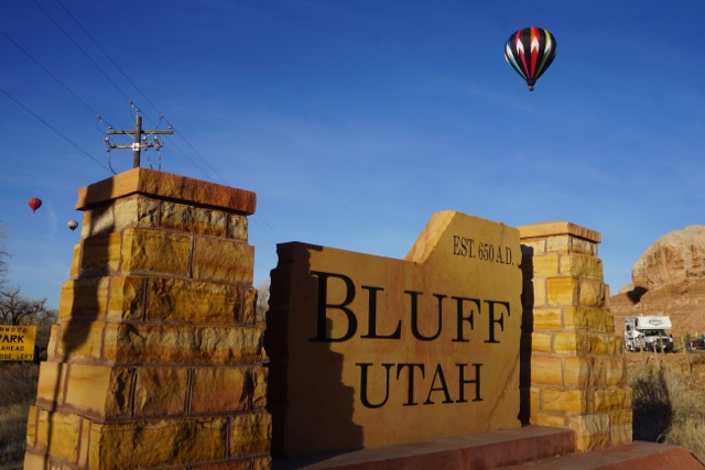 Three Public Meetings for Draft Zoning Maps &&nbsp;Ordinances