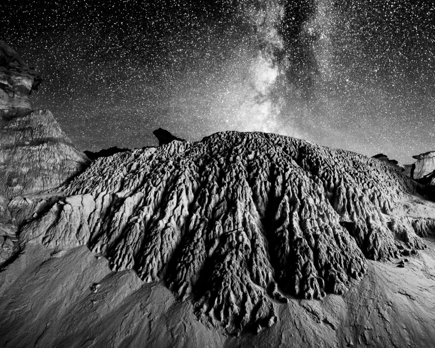 Untitled_Panorama166-3Edit (1)