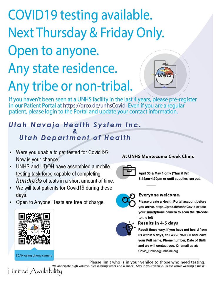 94551478_2804247946337234_4218316986058276864_o