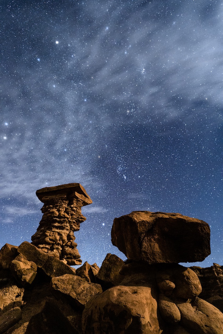 Photo by Paul&nbsp;Martini