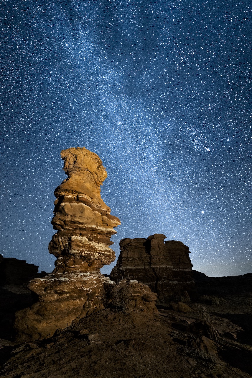 Photo by Paul&nbsp;Martini