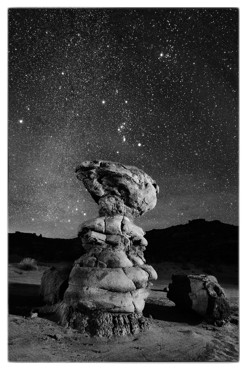 Photo by Paul&nbsp;Martini