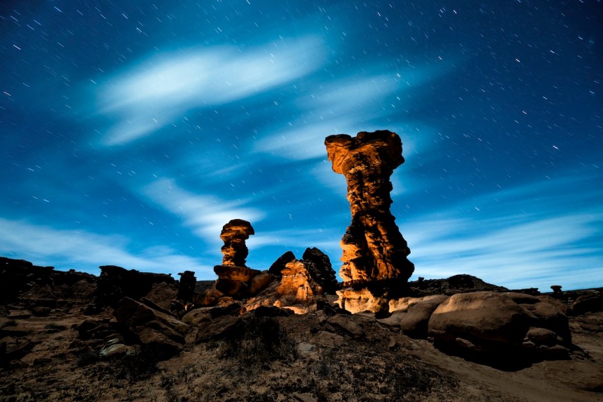 Photo by Paul&nbsp;Martini