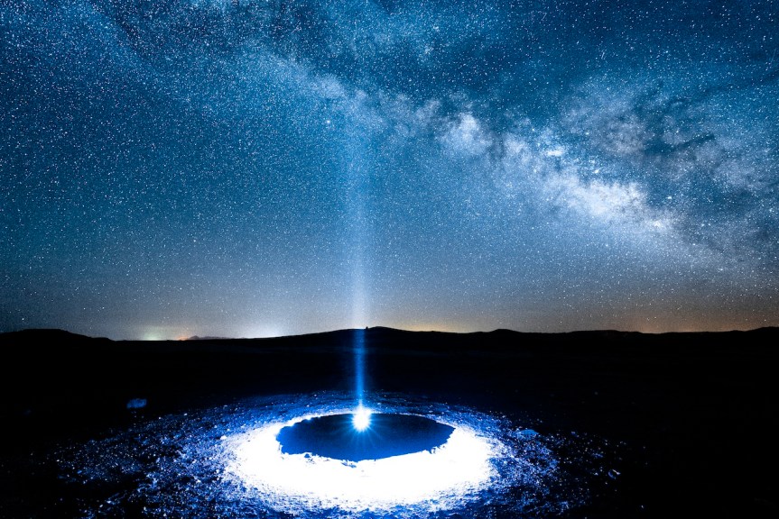 Photo by Paul&nbsp;Martini