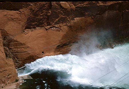 Dammed if You Do, Dammed if You&nbsp;Don’t